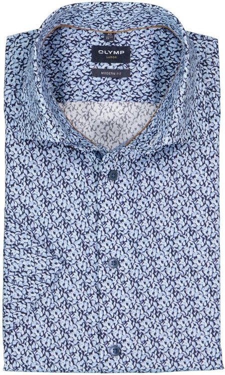 OLYMP Herren Hemden