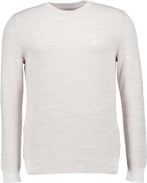 Marc O'Polo Herren Pullover