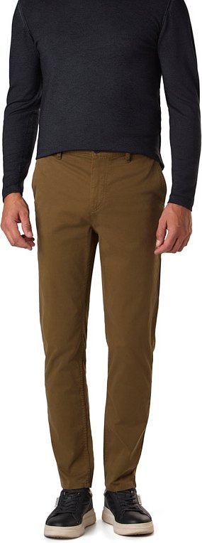 Thumbnail - BOSS Orange Herren Chino braun