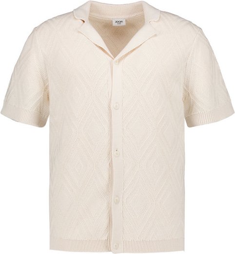 JOOP! Herren Hemden beige
