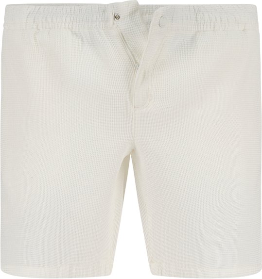 Thumbnail - LACOSTE Herren Shorts blau