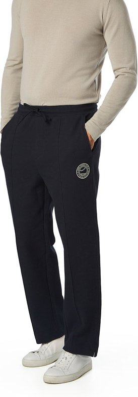 BOSS Green Herren Hosen beige