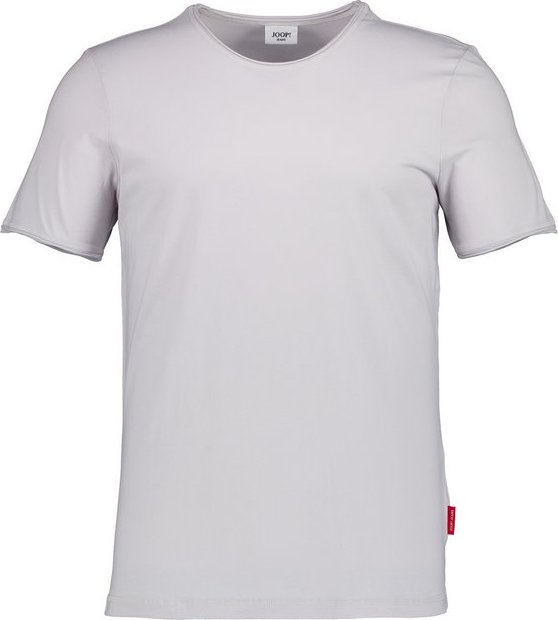 JOOP! Herren T-Shirt grau