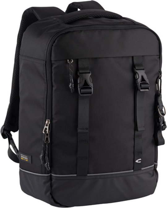 camel active Herren Rucksack
