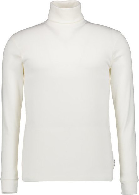 Marc O'Polo Herren T-Shirts weiß