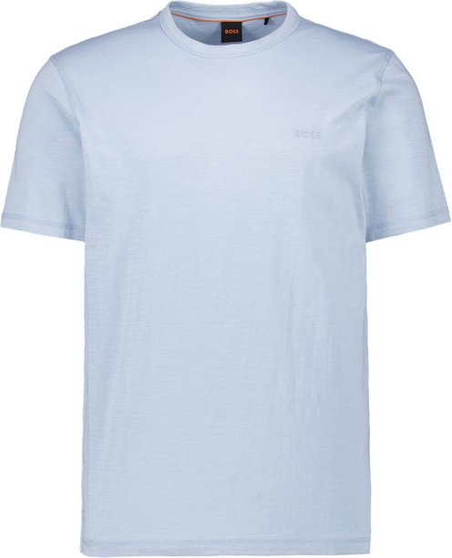 BOSS Orange Herren T-Shirts