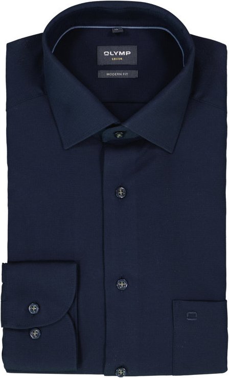 OLYMP Herren Hemden