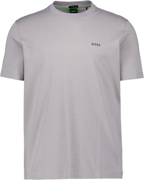 Thumbnail - BOSS Green Herren T-Shirt grün