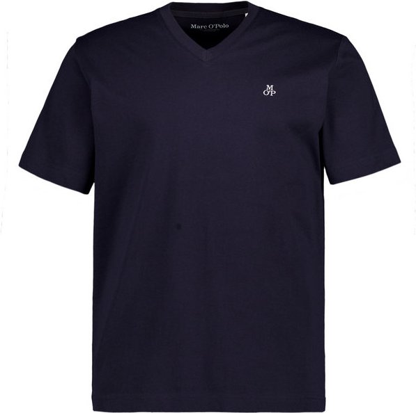 Marc O'Polo Herren T-Shirts