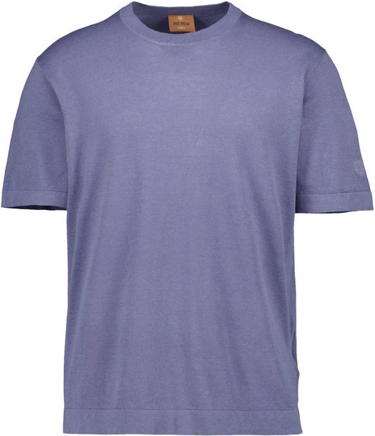 MOS MOSH Gallery. Herren T-Shirts