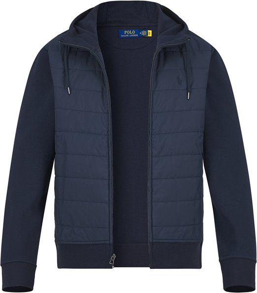Polo Ralph Lauren Herren Jacken