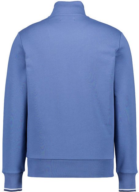 Fred Perry Herren Troyer