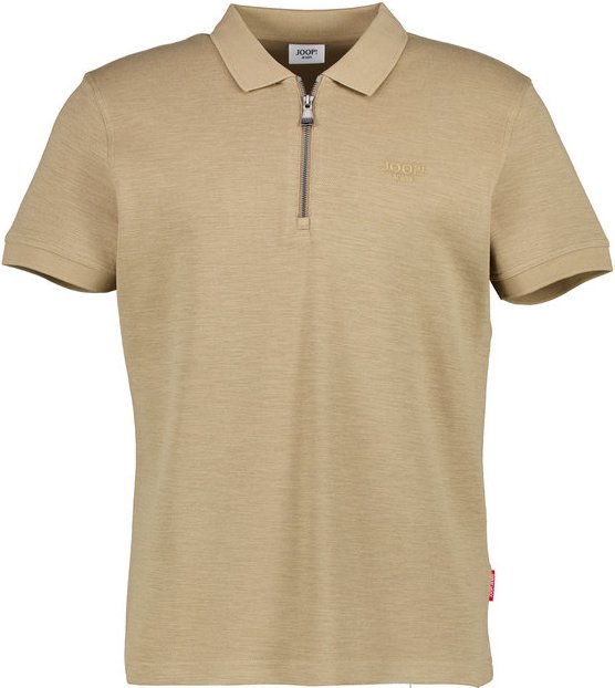 JOOP! Herren Polo-Shirts grün