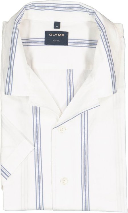 OLYMP Herren Hemden