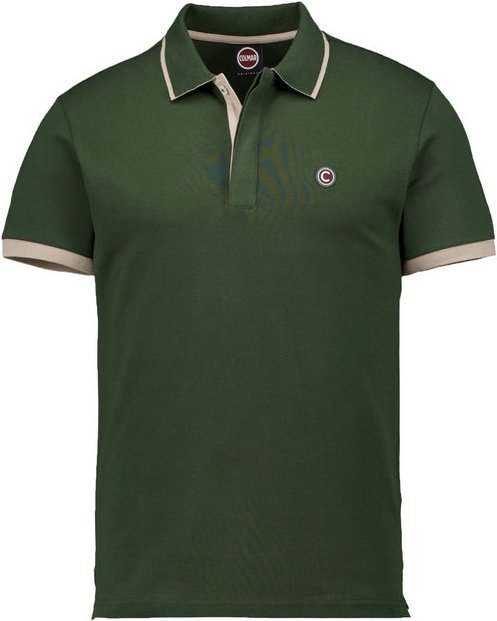 COLMAR Herren Polo-Shirts