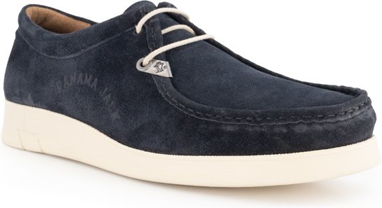 Panama Jack Herren Schuhe