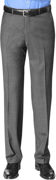 Thumbnail - DIGEL Herren Hose grau