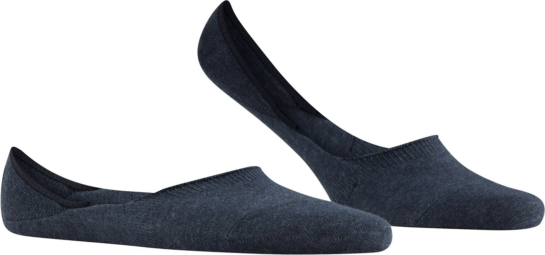 Thumbnail - Falke Herren Socken blau