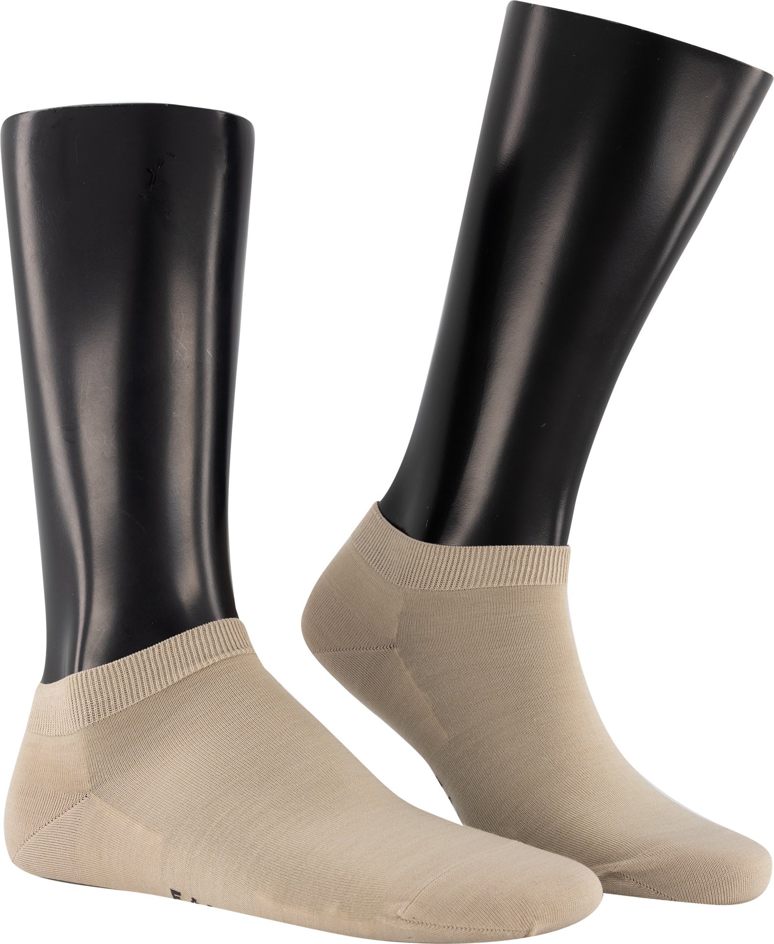 Thumbnail - Falke Herren Socken beige Mikrofaser/Funktion