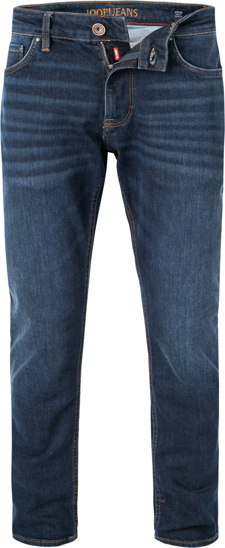 Thumbnail - JOOP! Herren Jeans blau Slim Fit