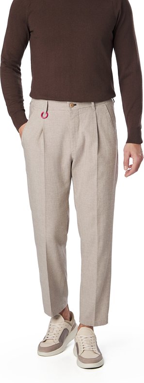 JOOP! Herren Hosen beige