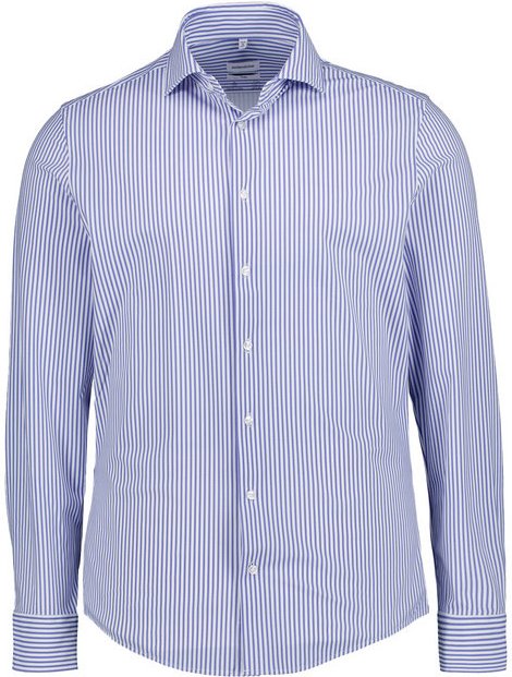 Seidensticker Herren Hemd