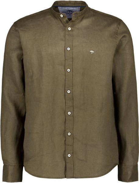 Thumbnail - Fynch-Hatton Herren Hemden