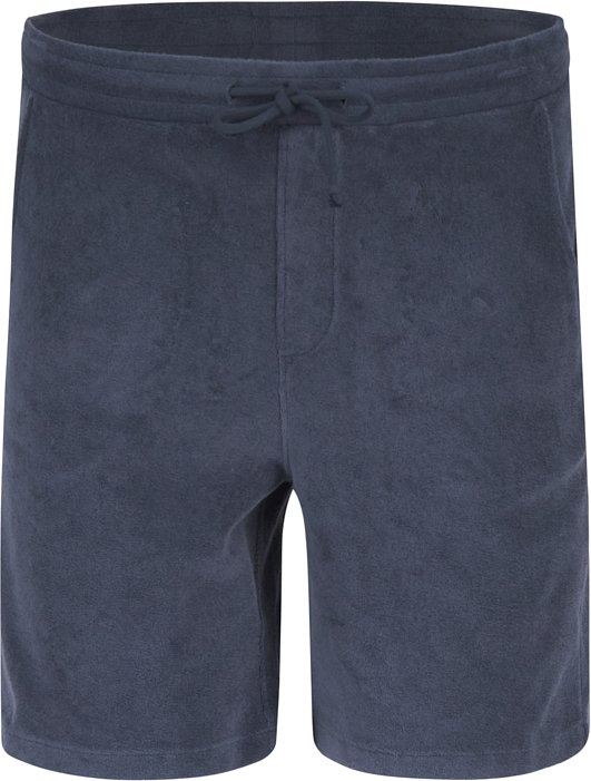 JUVIA Herren Hosen grün