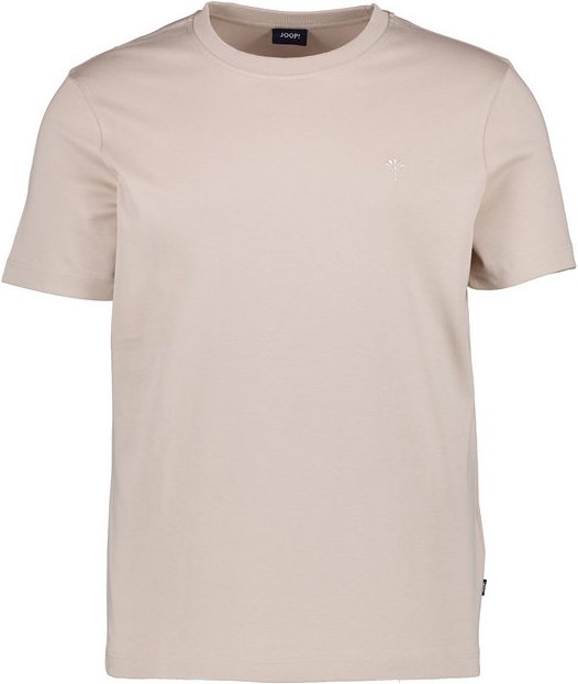 JOOP! Herren T-Shirt beige