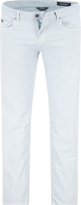 HECHTER PARIS Herren Jeans beige
