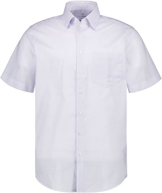 Seidensticker Herren Hemden