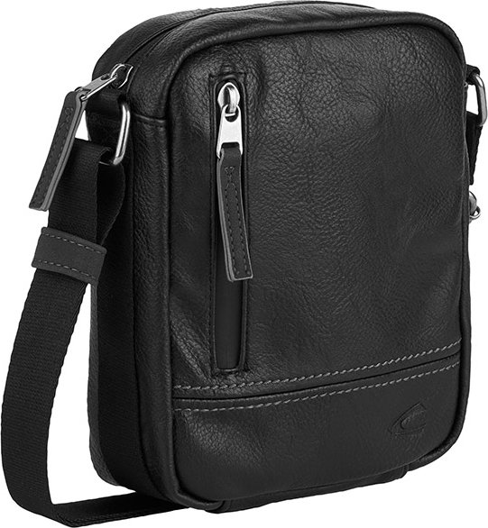 camel active Herren Umhängetasche