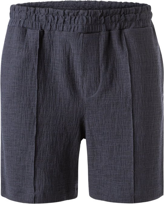 JOOP! Herren Shorts blau