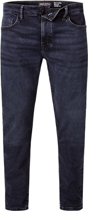 Marc O'Polo Herren Jeans blau