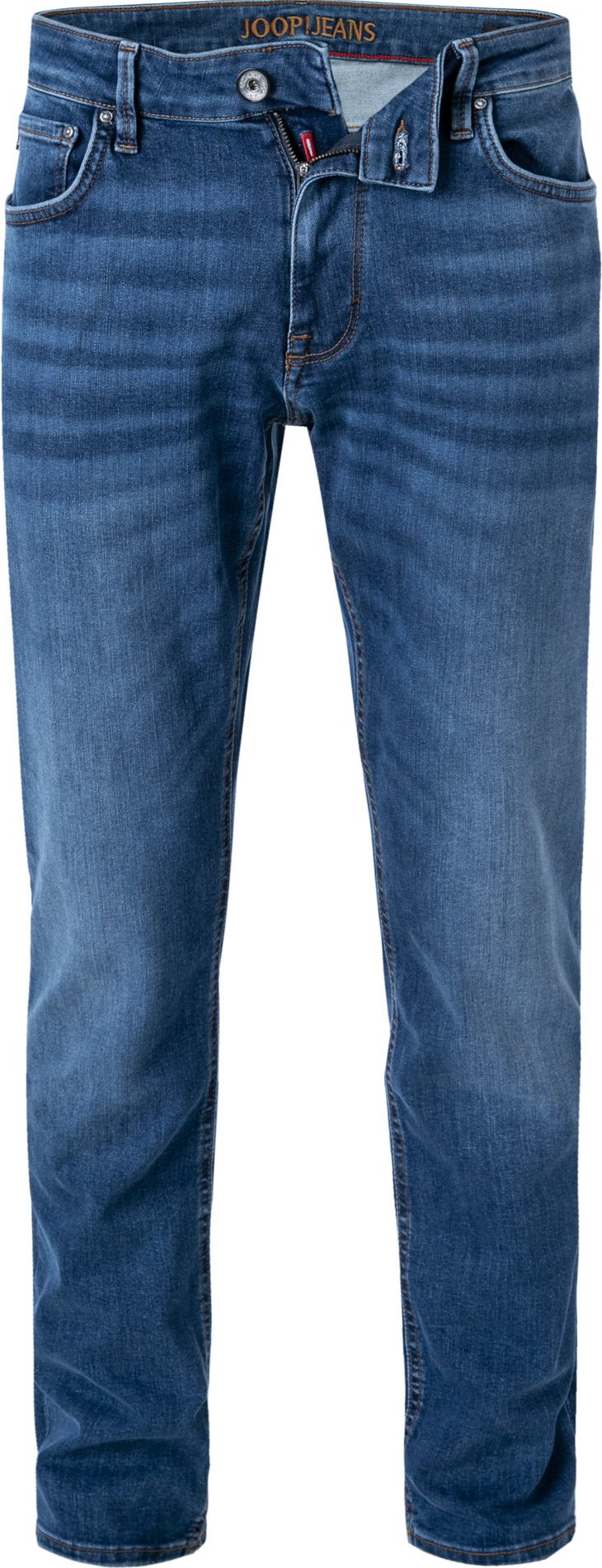 Thumbnail - JOOP! Herren Jeans blau Slim Fit