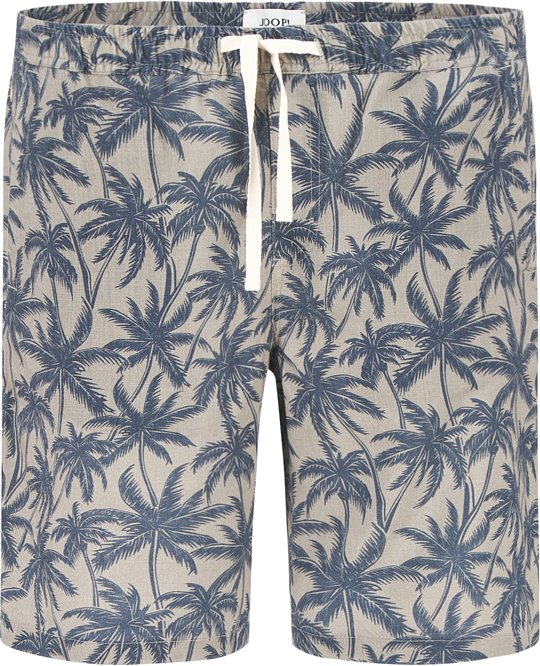 Thumbnail - JOOP! Herren Shorts