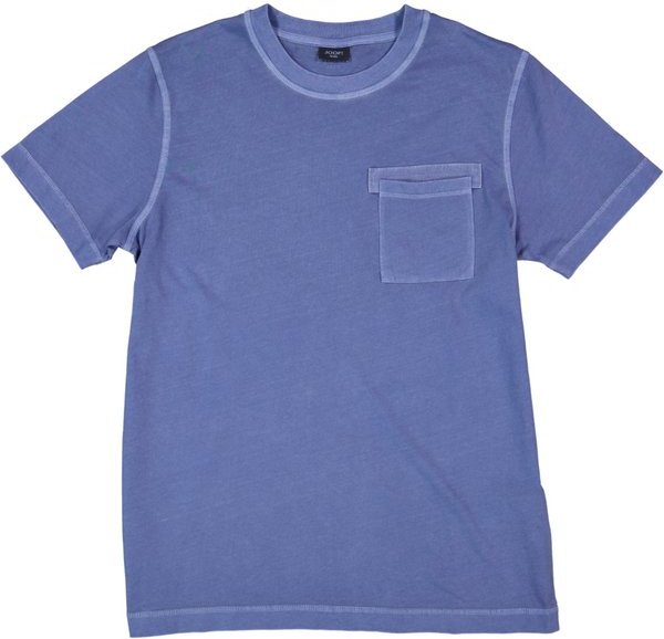JOOP! Herren T-Shirt blau
