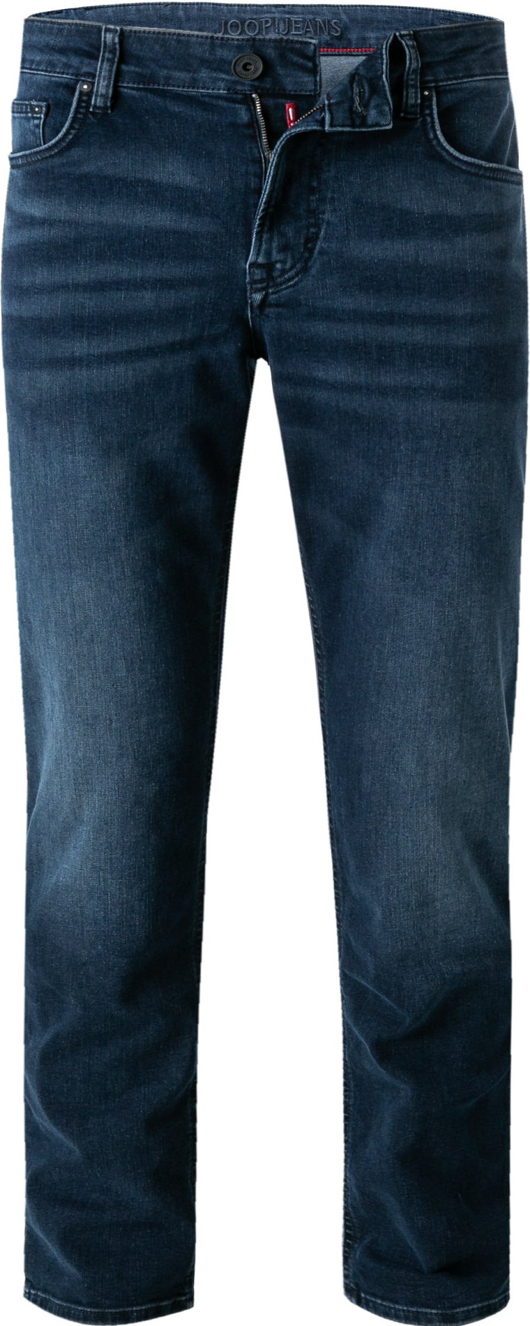 JOOP! Herren Jeans blau
