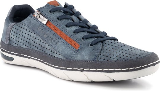 bugatti Herren Schuhe