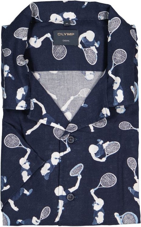 OLYMP Herren Hemden