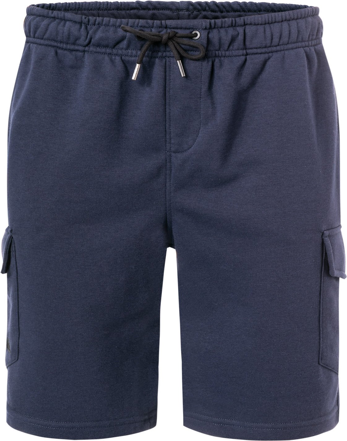 Quiksilver Herren Hosen blau