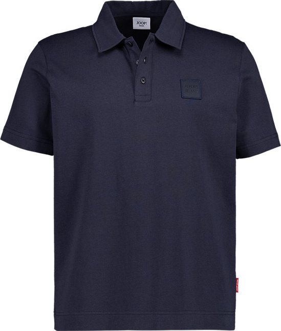 Thumbnail - JOOP! Herren Polo-Shirt blau