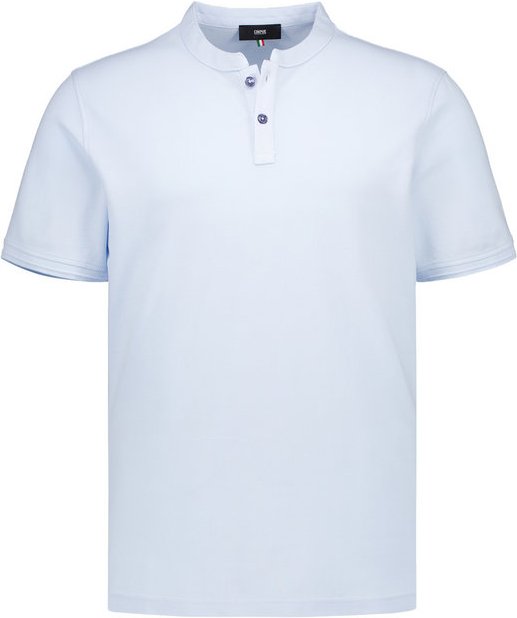 CINQUE Herren Polo-Shirt