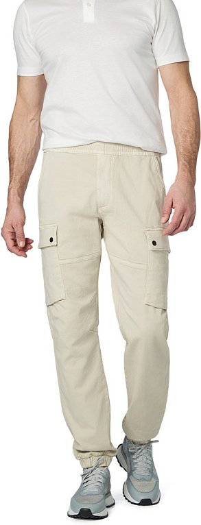 Thumbnail - camel active Herren Cargohose beige