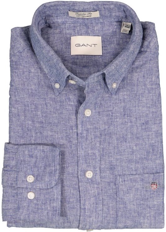Gant Herren Hemd