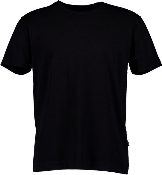 FIL NOIR Herren T-Shirts schwarz