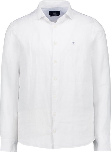 HACKETT Herren Hemd