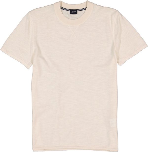 JOOP! Herren T-Shirt beige