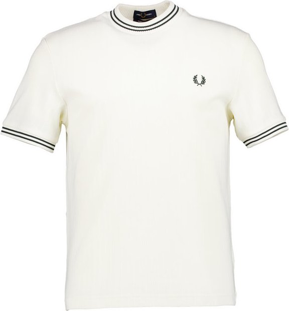 Fred Perry Herren T-Shirt