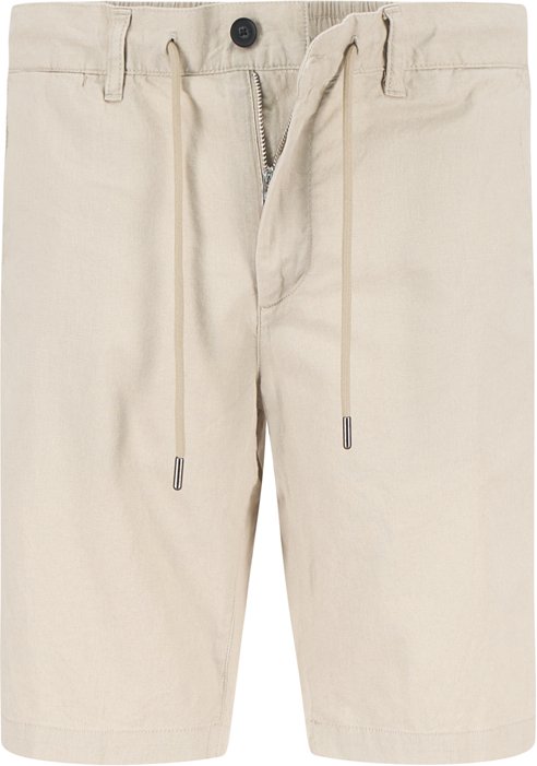 Fynch-Hatton Herren Bermudas beige